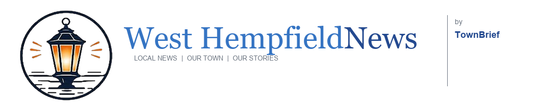The West Hempfield PA Post